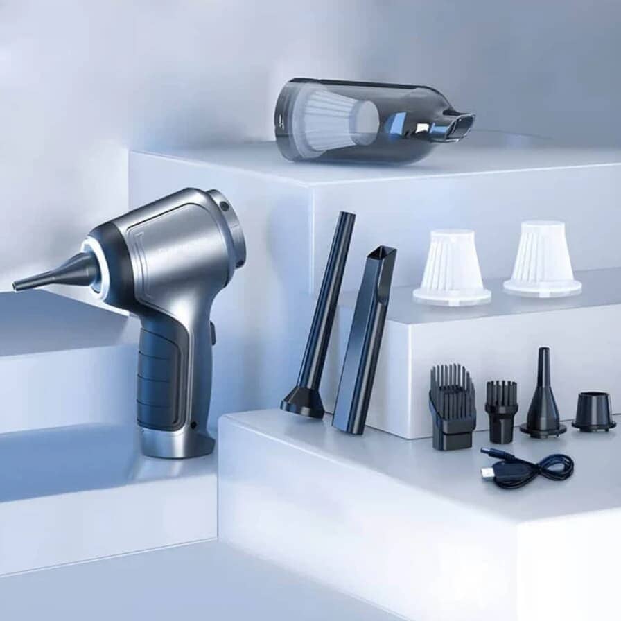 Micronado Vortex Ma boutique